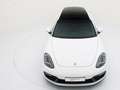 Porsche Panamera Panamera 4 E-Hybrid Sport Turismo (MY21) Wit - thumbnail 27
