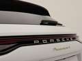 Porsche Panamera Panamera 4 E-Hybrid Sport Turismo (MY21) Wit - thumbnail 24