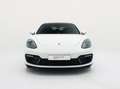 Porsche Panamera Panamera 4 E-Hybrid Sport Turismo (MY21) Blanc - thumbnail 10