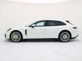 Porsche Panamera Panamera 4 E-Hybrid Sport Turismo (MY21) Blanc - thumbnail 9