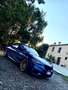 BMW 230 230i Coupe Msport Blauw - thumbnail 1