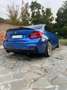 BMW 230 230i Coupe Msport Albastru - thumbnail 3