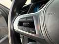 BMW 118 i Aut.*Sport-Line*M-Sportsitze*Navi*SHZ*Mwst*TOP* Gri - thumbnail 26