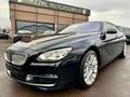BMW 650 650 i xDrive Schwarz - thumbnail 11