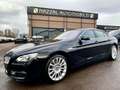 BMW 650 650 i xDrive Schwarz - thumbnail 3
