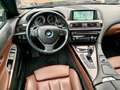 BMW 650 650 i xDrive Schwarz - thumbnail 12