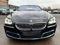 BMW 650 650 i xDrive Schwarz - thumbnail 13