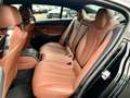 BMW 650 650 i xDrive Schwarz - thumbnail 9