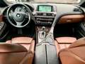 BMW 650 650 i xDrive Schwarz - thumbnail 2