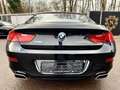 BMW 650 650 i xDrive Schwarz - thumbnail 17
