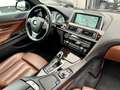BMW 650 650 i xDrive Schwarz - thumbnail 14