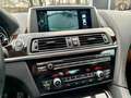 BMW 650 650 i xDrive Schwarz - thumbnail 16