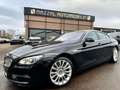 BMW 650 650 i xDrive Schwarz - thumbnail 5
