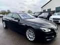 BMW 650 650 i xDrive Schwarz - thumbnail 4