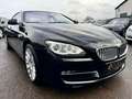 BMW 650 650 i xDrive Schwarz - thumbnail 1