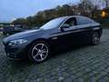 BMW 530 530d Aut. Luxury Line Fekete - thumbnail 6