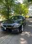 BMW 530 530d Aut. Luxury Line Чорний - thumbnail 1