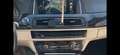 BMW 530 530d Aut. Luxury Line Siyah - thumbnail 5