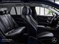 Mercedes-Benz E 300 e T EXCLUSIVE+360+LED+FAHRASS+BURMESTER+HUD Blau - thumbnail 12