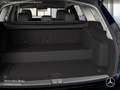 Mercedes-Benz E 300 e T EXCLUSIVE+360+LED+FAHRASS+BURMESTER+HUD Blau - thumbnail 10
