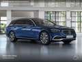 Mercedes-Benz E 300 e T EXCLUSIVE+360+LED+FAHRASS+BURMESTER+HUD Blau - thumbnail 22