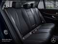 Mercedes-Benz E 300 e T EXCLUSIVE+360+LED+FAHRASS+BURMESTER+HUD Blau - thumbnail 14