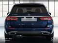 Mercedes-Benz E 300 e T EXCLUSIVE+360+LED+FAHRASS+BURMESTER+HUD Blau - thumbnail 9
