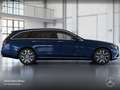 Mercedes-Benz E 300 e T EXCLUSIVE+360+LED+FAHRASS+BURMESTER+HUD Blau - thumbnail 23