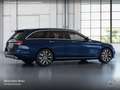 Mercedes-Benz E 300 e T EXCLUSIVE+360+LED+FAHRASS+BURMESTER+HUD Blau - thumbnail 21