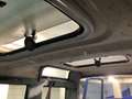 Land Rover Discovery 2.5 TDI200 Klima,H-Kennz.Rostfrei Modrá - thumbnail 8
