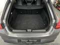 Mercedes-Benz CLA 250 4M AMG  Keyless 360° USB+ Grau - thumbnail 6