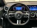 Mercedes-Benz CLA 250 4M AMG  Keyless 360° USB+ Grau - thumbnail 9