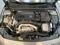 Mercedes-Benz CLA 250 4M AMG  Keyless 360° USB+ Grau - thumbnail 7