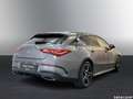 Mercedes-Benz CLA 250 4M AMG  Keyless 360° USB+ Grau - thumbnail 3