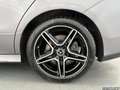 Mercedes-Benz CLA 250 4M AMG  Keyless 360° USB+ Grau - thumbnail 5