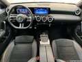 Mercedes-Benz CLA 250 4M AMG  Keyless 360° USB+ Grau - thumbnail 8