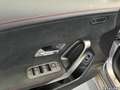 Mercedes-Benz CLA 250 4M AMG  Keyless 360° USB+ Grau - thumbnail 14