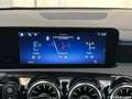 Mercedes-Benz CLA 250 4M AMG  Keyless 360° USB+ Grau - thumbnail 10