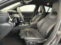 Mercedes-Benz CLA 250 4M AMG  Keyless 360° USB+ Grau - thumbnail 12