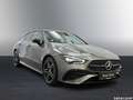 Mercedes-Benz CLA 250 4M AMG  Keyless 360° USB+ Grau - thumbnail 2