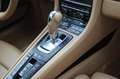 Porsche 911 991 Turbo 3.8 Cabriolet Kamera Memory Sport Classi Schwarz - thumbnail 19
