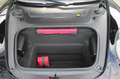 Porsche 911 991 Turbo 3.8 Cabriolet Kamera Memory Sport Classi Schwarz - thumbnail 14