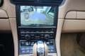 Porsche 911 991 Turbo 3.8 Cabriolet Kamera Memory Sport Classi Schwarz - thumbnail 23