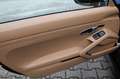Porsche 911 991 Turbo 3.8 Cabriolet Kamera Memory Sport Classi Schwarz - thumbnail 10