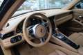 Porsche 911 991 Turbo 3.8 Cabriolet Kamera Memory Sport Classi Schwarz - thumbnail 8