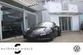 Porsche 911 991 Turbo 3.8 Cabriolet Kamera Memory Sport Classi Schwarz - thumbnail 1