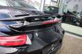 Porsche 911 991 Turbo 3.8 Cabriolet Kamera Memory Sport Classi Schwarz - thumbnail 22