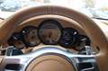 Porsche 911 991 Turbo 3.8 Cabriolet Kamera Memory Sport Classi Schwarz - thumbnail 9