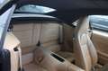 Porsche 911 991 Turbo 3.8 Cabriolet Kamera Memory Sport Classi Schwarz - thumbnail 18
