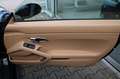 Porsche 911 991 Turbo 3.8 Cabriolet Kamera Memory Sport Classi Schwarz - thumbnail 16